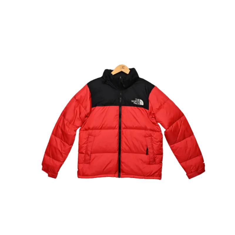 Bstsneaker-The North Face Down Jacket