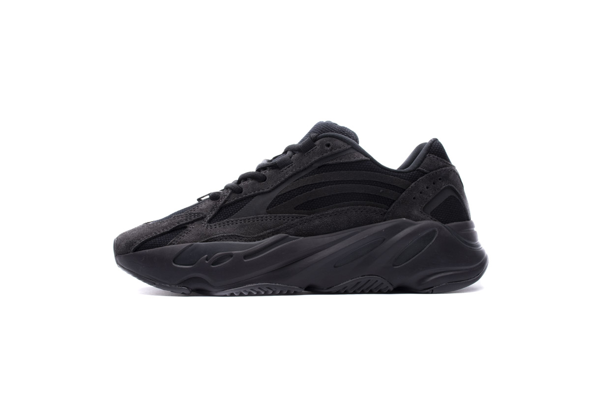 Bstsneaker- Adidas Yeezy Boost 700 V2 Vanta FU6684 