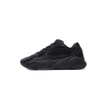  Adidas Yeezy Boost 700 V2 Vanta FU6684 