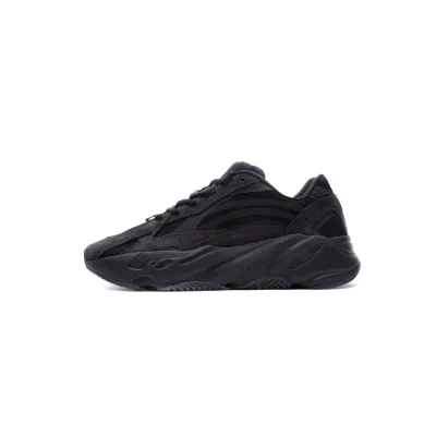  Adidas Yeezy Boost 700 V2 Vanta FU6684  01