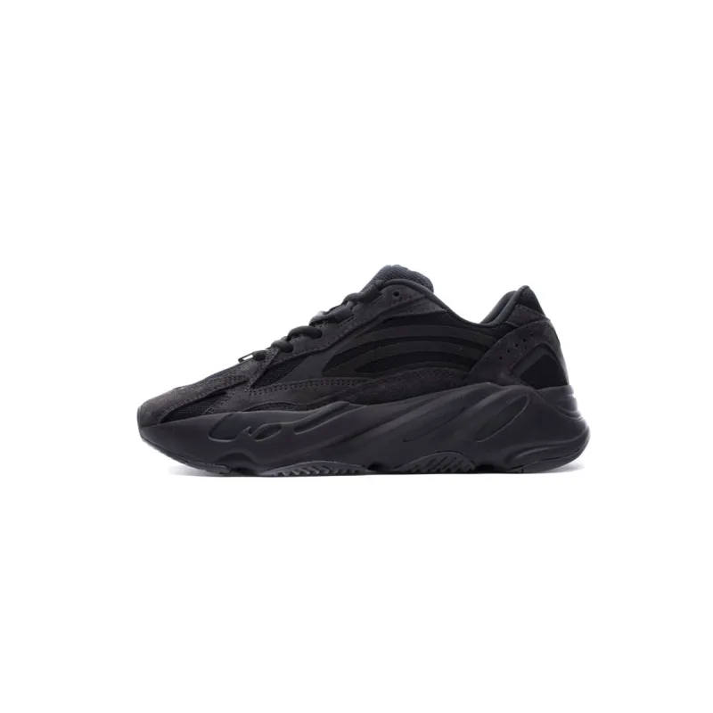  Adidas Yeezy Boost 700 V2 Vanta FU6684 
