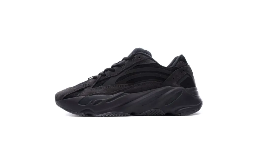 Bstsneaker- Adidas Yeezy Boost 700 V2 Vanta FU6684 