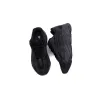Bstsneaker- Adidas Yeezy Boost 700 V2 Vanta FU6684 