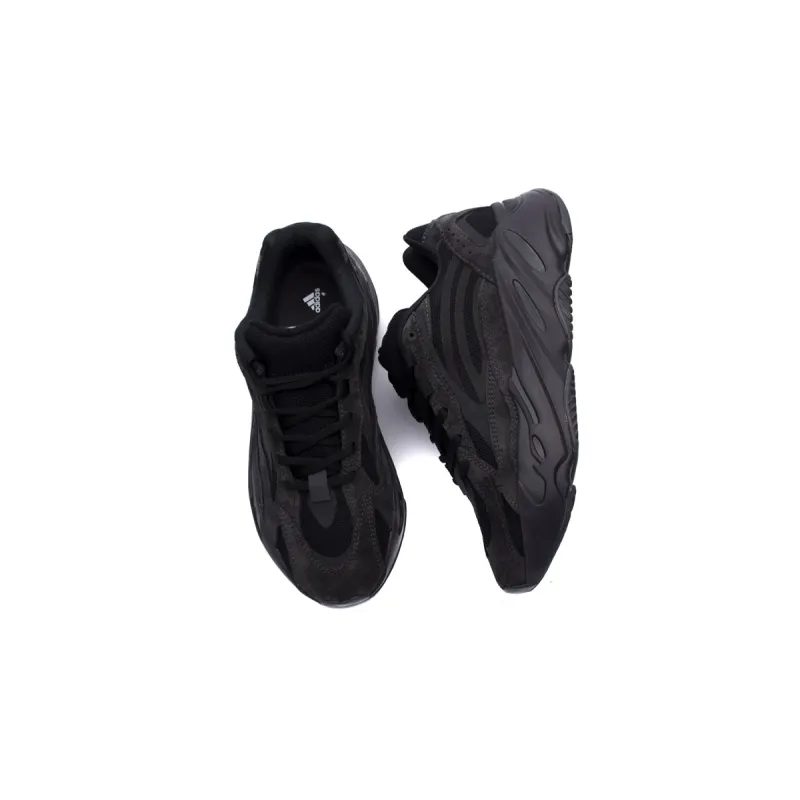  Adidas Yeezy Boost 700 V2 Vanta FU6684 