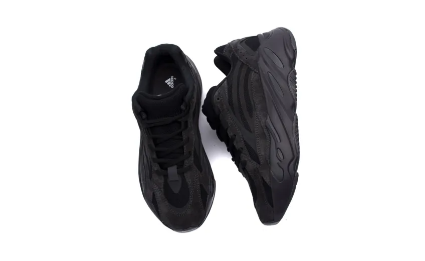 Bstsneaker- Adidas Yeezy Boost 700 V2 Vanta FU6684 