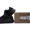 Bstsneaker- Adidas Yeezy Boost 700 V2 Vanta FU6684 