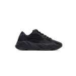  Adidas Yeezy Boost 700 V2 Vanta FU6684 