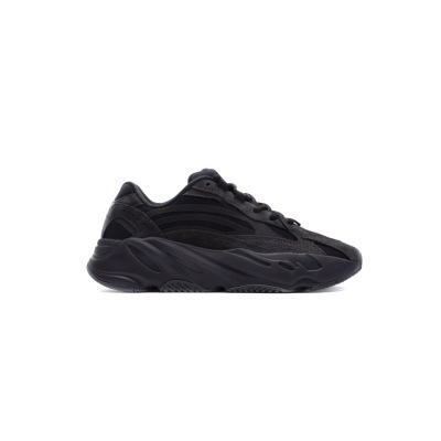 Bstsneaker- Adidas Yeezy Boost 700 V2 Vanta FU6684  02