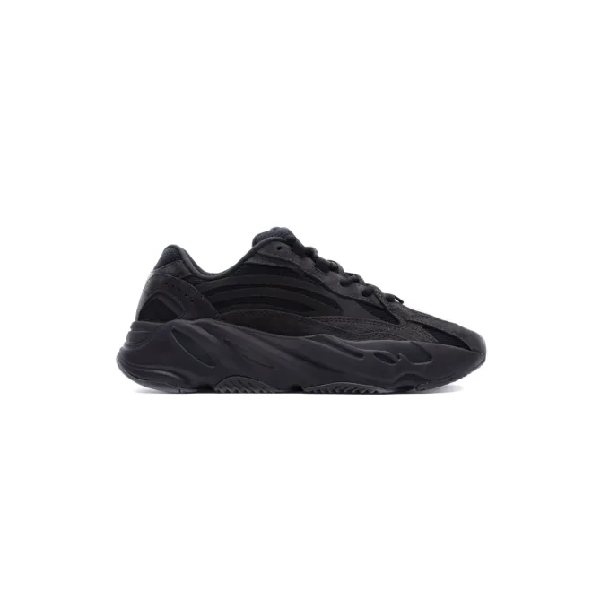 Bstsneaker- Adidas Yeezy Boost 700 V2 Vanta FU6684 
