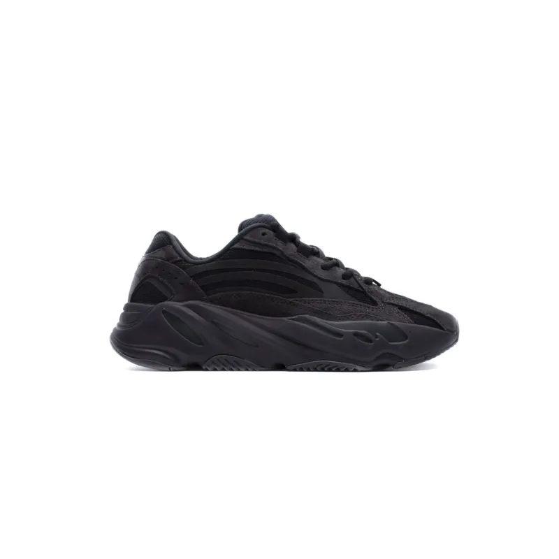  Adidas Yeezy Boost 700 V2 Vanta FU6684 