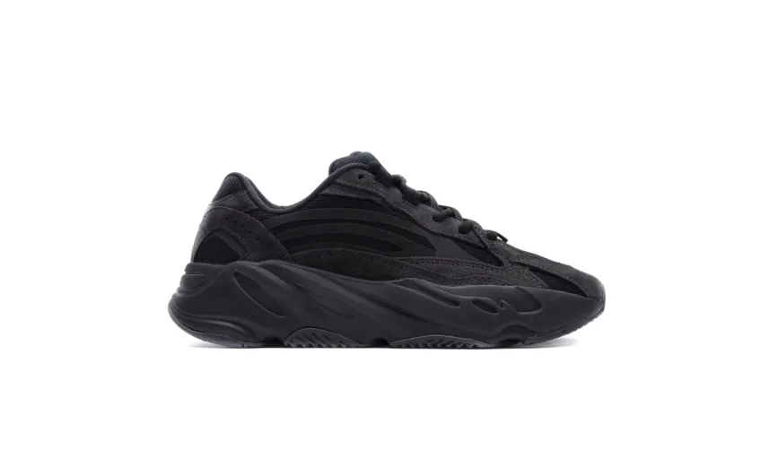 Bstsneaker- Adidas Yeezy Boost 700 V2 Vanta FU6684 