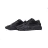 Bstsneaker- Adidas Yeezy Boost 700 V2 Vanta FU6684 