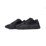  Adidas Yeezy Boost 700 V2 Vanta FU6684 