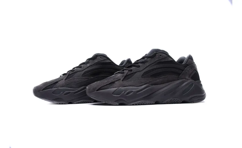 Bstsneaker- Adidas Yeezy Boost 700 V2 Vanta FU6684 