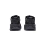  Adidas Yeezy Boost 700 V2 Vanta FU6684 