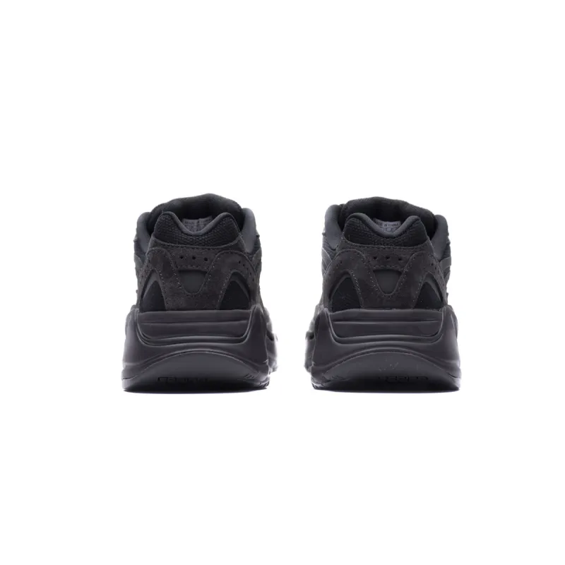  Adidas Yeezy Boost 700 V2 Vanta FU6684 