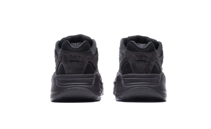Bstsneaker- Adidas Yeezy Boost 700 V2 Vanta FU6684 