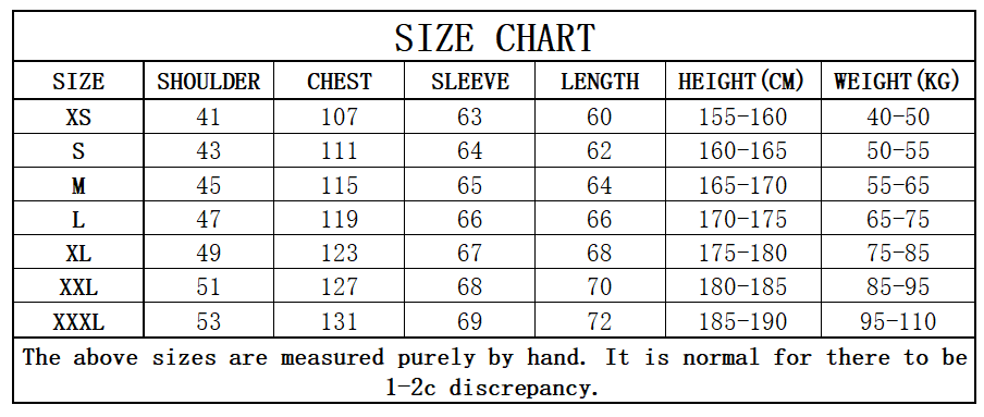 Bstsneaker-The North Face x Kaws Retro 1996 Nuptse Jacket