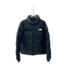 Bstsneaker-The North Face Down Jacket 1996