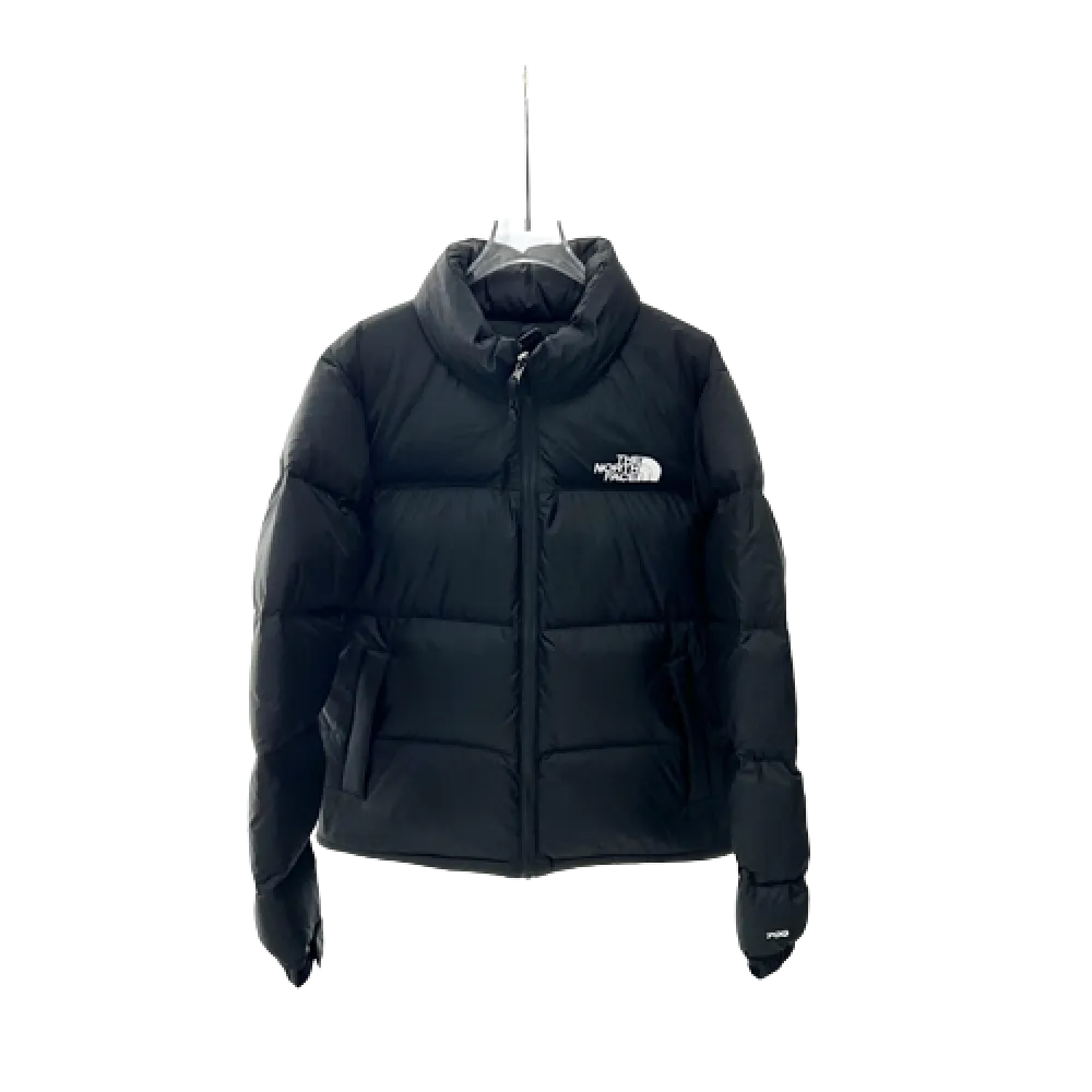 Bstsneaker-The North Face Down Jacket 1996