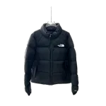 Bstsneaker-The North Face Down Jacket 1996