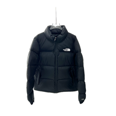 Bstsneaker-The North Face Down Jacket 1996 01