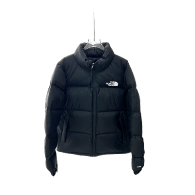 Bstsneaker-The North Face Down Jacket 1996 01