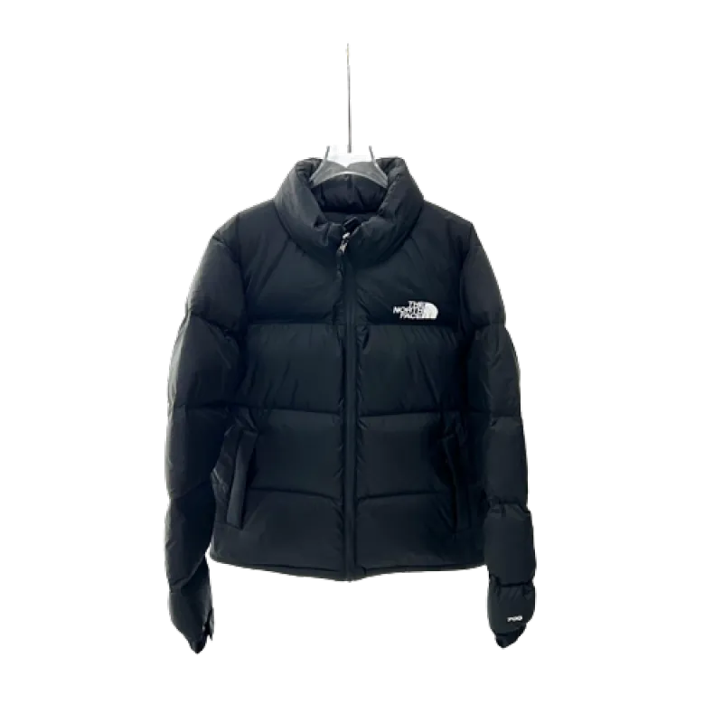 Bstsneaker-The North Face Down Jacket 1996