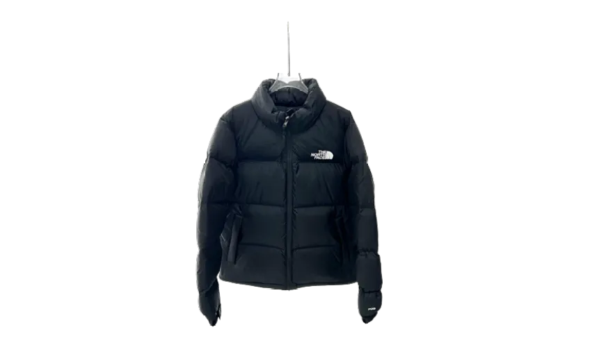 Bstsneaker-The North Face Down Jacket 1996