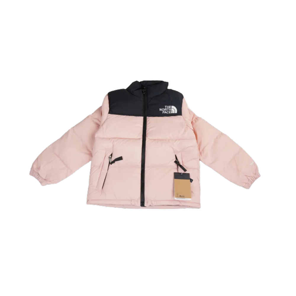 Bstsneaker-The North Face Down Jacket 1996