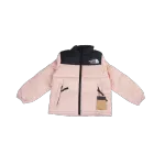 Bstsneaker-The North Face Down Jacket 1996