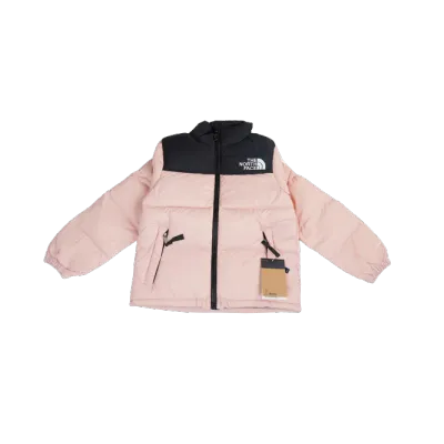 Bstsneaker-The North Face Down Jacket 1996 02