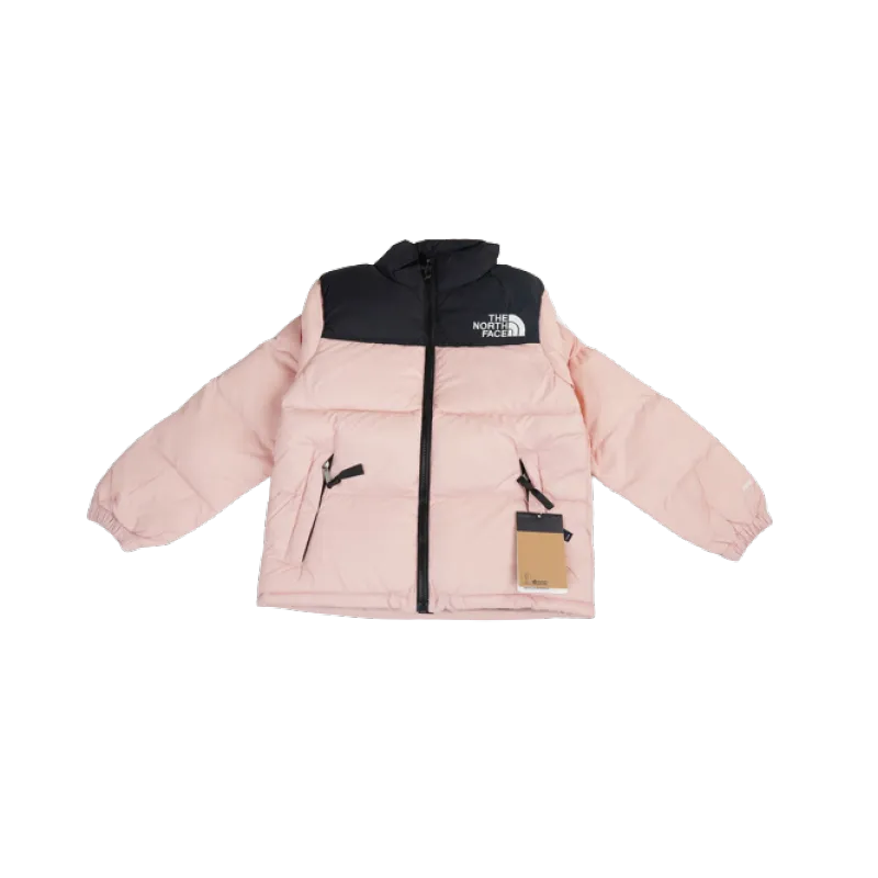 Bstsneaker-The North Face Down Jacket 1996