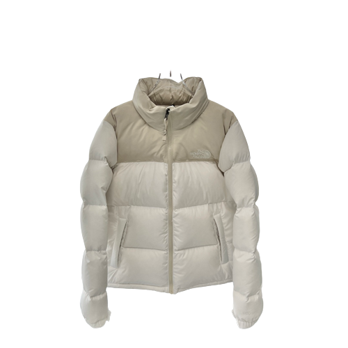 Bstsneaker-The North Face Down Jacket 1996