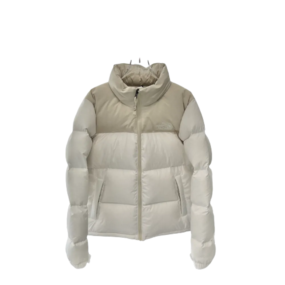 Bstsneaker-The North Face Down Jacket 1996