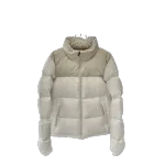 Bstsneaker-The North Face Down Jacket 1996