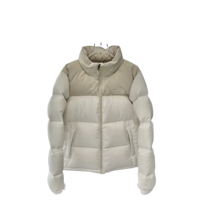 Bstsneaker-The North Face Down Jacket 1996
