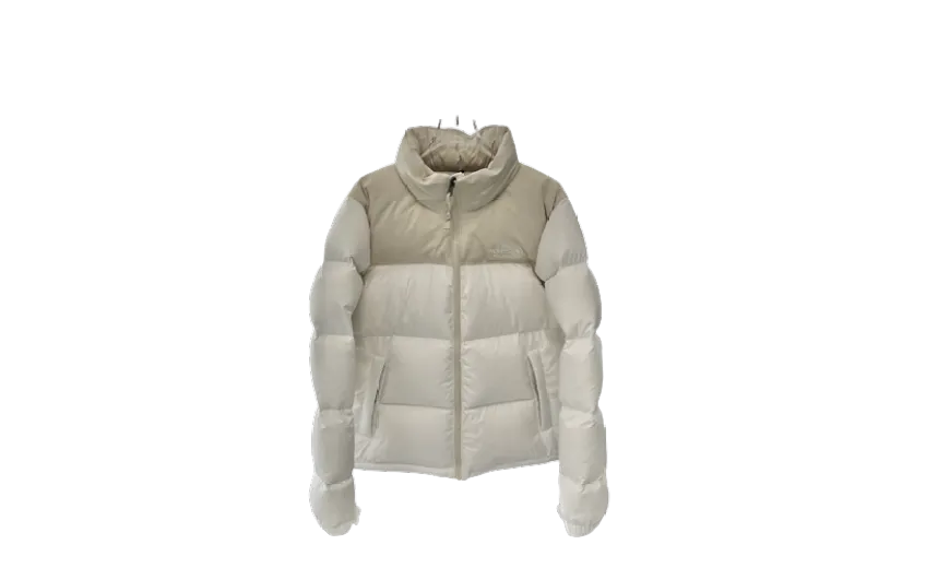 Bstsneaker-The North Face Down Jacket 1996