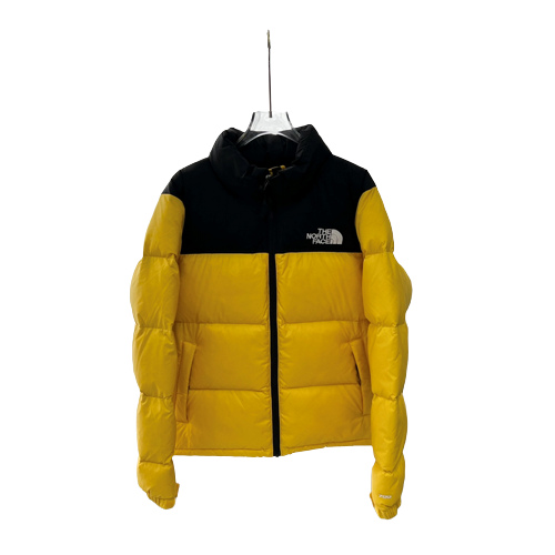 Bstsneaker-The North Face Down Jacket 1996