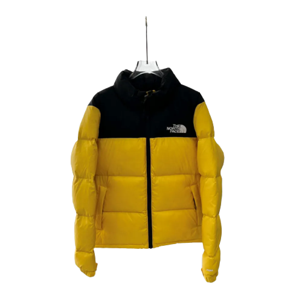 Bstsneaker-The North Face Down Jacket 1996