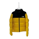 Bstsneaker-The North Face Down Jacket 1996