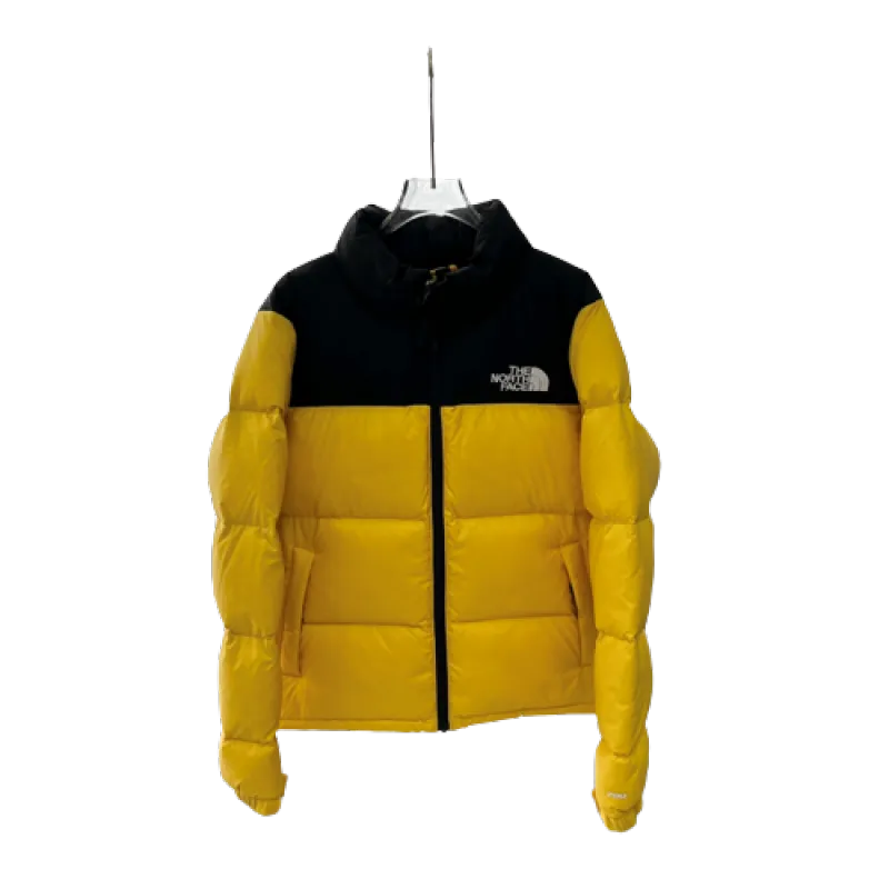 Bstsneaker-The North Face Down Jacket 1996