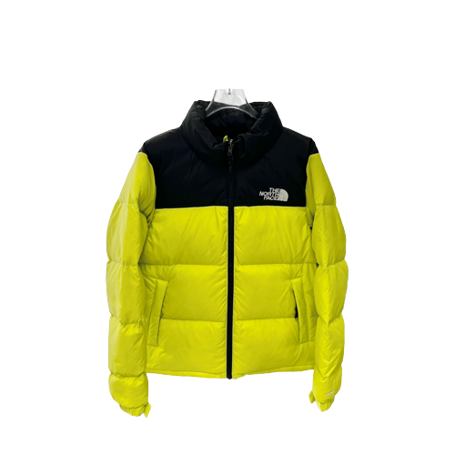 Bstsneaker-The North Face Down Jacket 1996