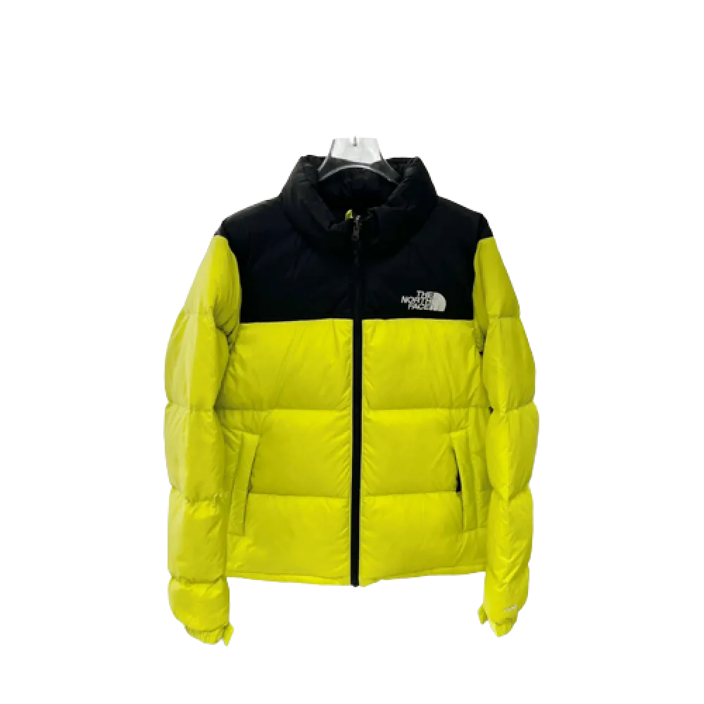 Bstsneaker-The North Face Down Jacket 1996