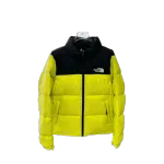 Bstsneaker-The North Face Down Jacket 1996
