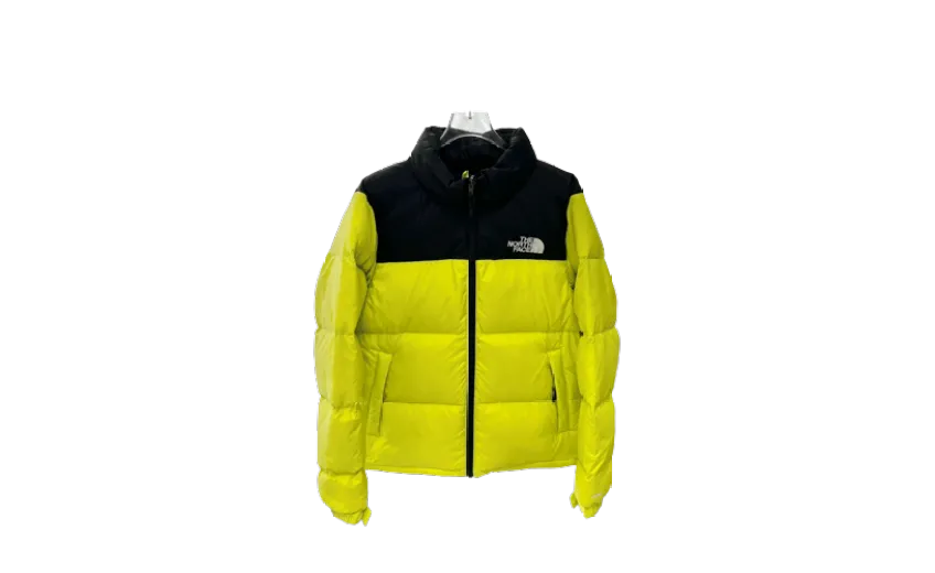 Bstsneaker-The North Face Down Jacket 1996