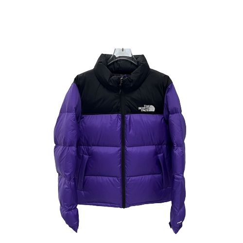 Bstsneaker-The North Face Down Jacket 1996