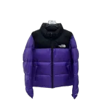 Bstsneaker-The North Face Down Jacket 1996