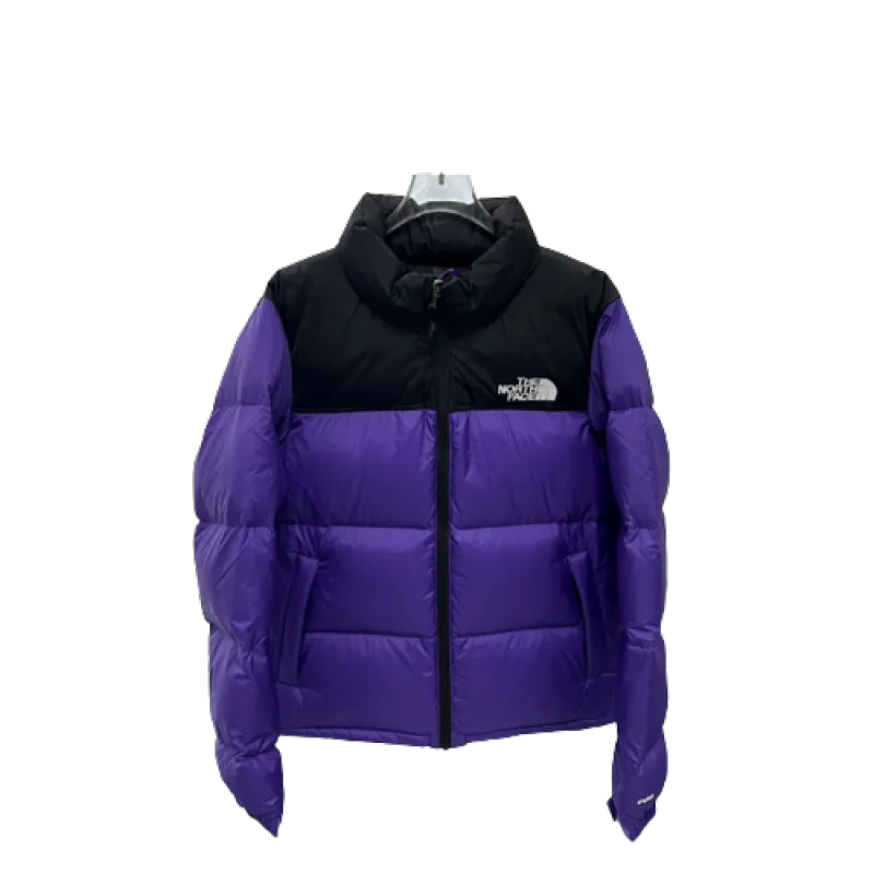 Bstsneaker-The North Face Down Jacket 1996