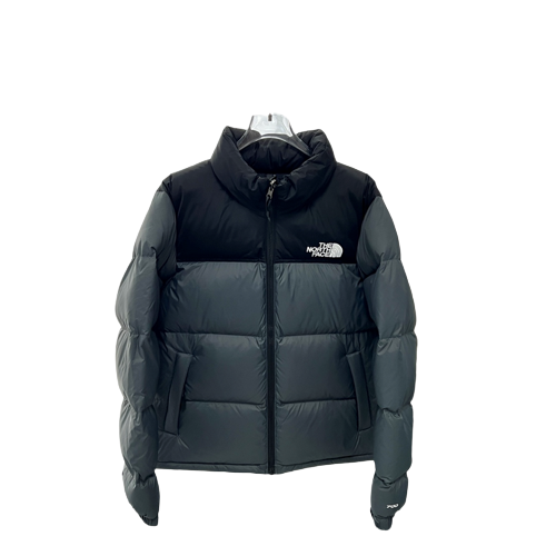 Bstsneaker-The North Face Down Jacket 1996